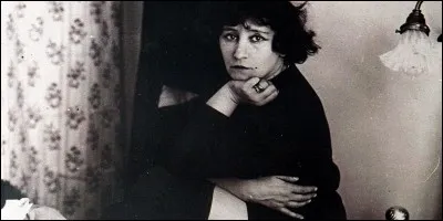Colette a écrit "Mémoires d'un âne".