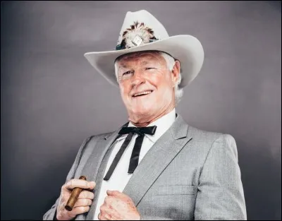 Colonel Parker était l'imprésario exclusif de Michael Jackson .