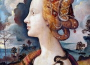 Quiz Florence, berceau de la Renaissance italienne