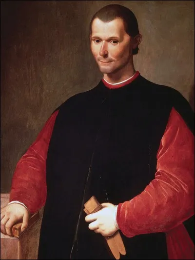 Le florentisme est...