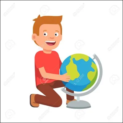 Durant quelle décennie du siècle dernier, Ankara est-elle devenue la capitale de la Turquie à la place d'Istanbul ?