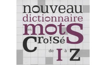 Quiz Orthographe