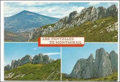 Quel est le département de ce site ?