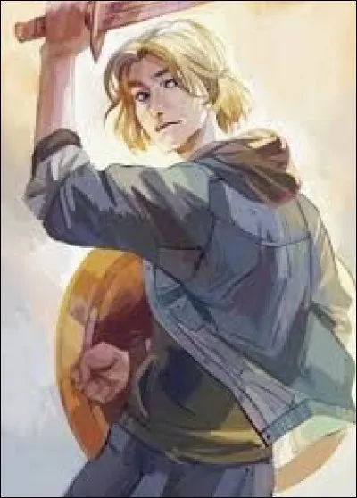 Einherji au pluriel, ça fait :