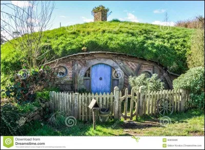 Quels peuples existent ? (dans un des univers de fantaisie)