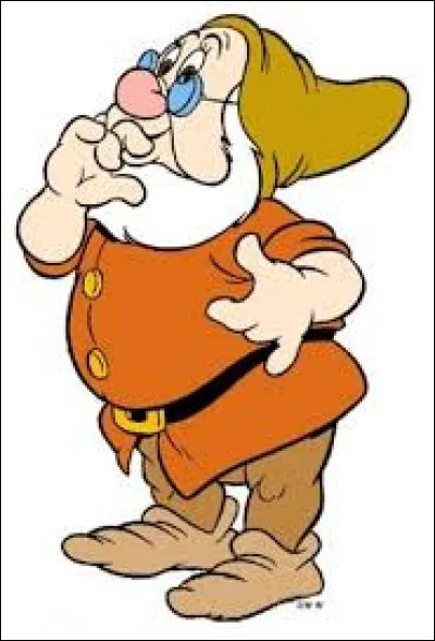 Moi , je m'appelle ...