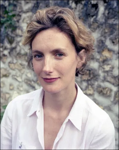 Comment se nomme le roman d'Anna Gavalda sorti en 2002 ?