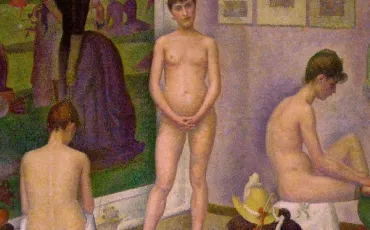 Quiz Peintures