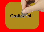 Quiz Grattez ici !