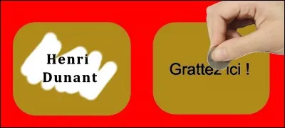 Quelle est la bonne réponse ?