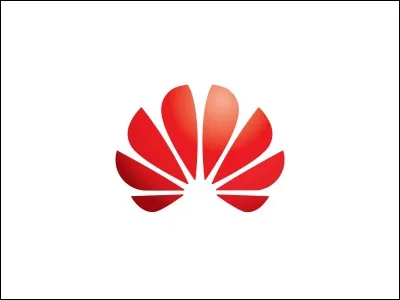 Quelle cette marque de téléphone ?