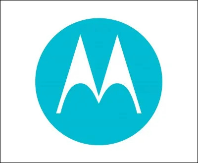 Quelle cette marque de téléphone ?