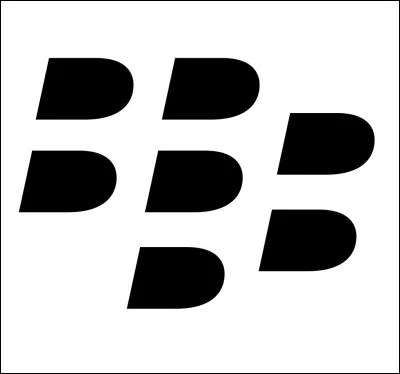 Quelle cette marque de téléphone ?