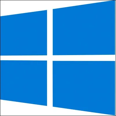 Quelle cette marque de téléphone ?