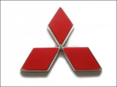 Quelle cette marque de téléphone ?