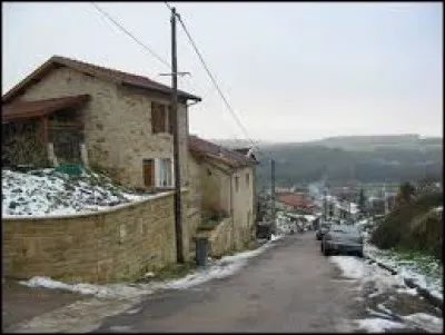 Fontaines-sur-Marne est un village du Grand-Est situé dans le département ...