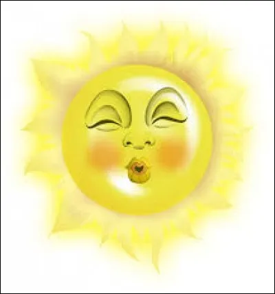 Récipient profond et arrondi, sans rebord ni pied, ni anse, ni manche :