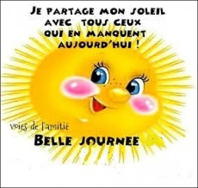 Pièces qui commandent les aiguilles de certaines machines de bonneterie :