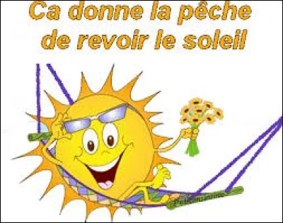 Qui a du mépris pour les croyances de la religion :