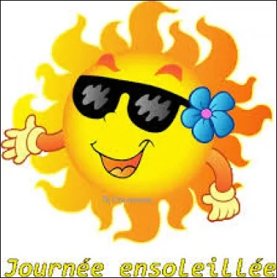 Membres de la population précolombienne de l'Amérique du Sud :