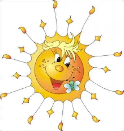 Autre nom de l'enclume, l'un des trois osselets de l'oreille moyenne :