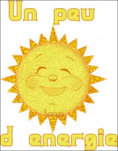 Pluriel de ''Inuk'' :