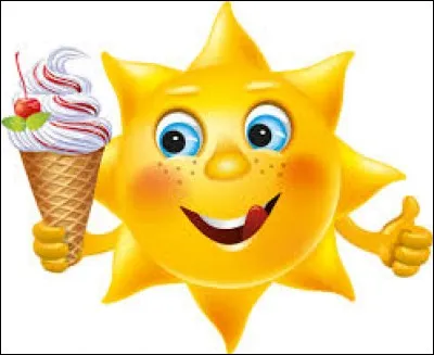 Arbrisseau du Brésil dont la racine est utilisée comme expectorant ou comme vomitif :