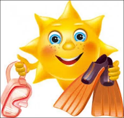 Chamois vivant dans les montagnes des Pyrénées :