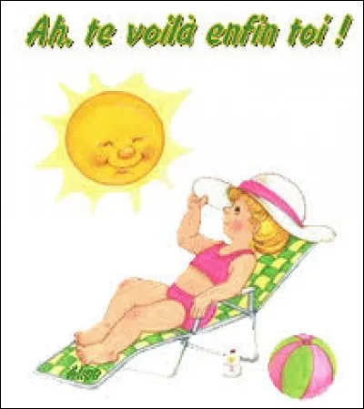 Les aliments séjournent dans cette poche de l'sophage des oiseaux avant de passer dans l'estomac.