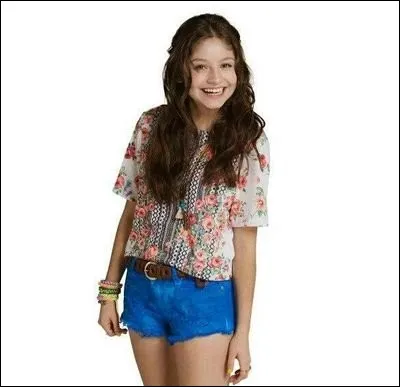 Si oui, que représente-t-il ?