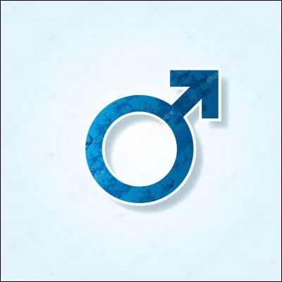 Tu préfères être avec...