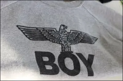 Chez un garçon, tu préfères :