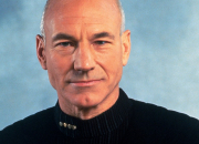 Quiz Star Trek : Jean-Luc Picard