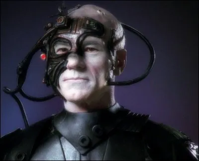 Par quelle peuple a-t-il failli être assimilé ?