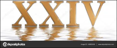 De quel siècle est-il ?