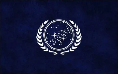 Quel était le métier de ses parents ?