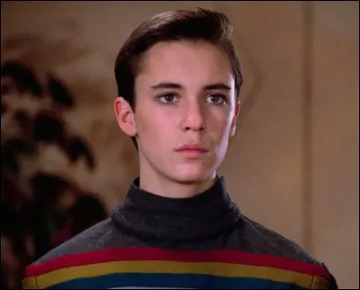 Comment se comporte-t-il avec les enfants ?