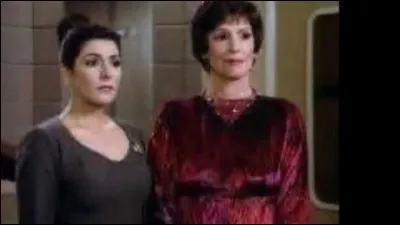 Qui veut souvent l'épouser ?