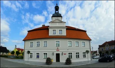 Quel est l'enfant malade de l'Afrique ?