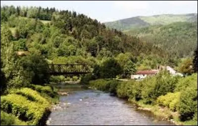 Je vous présente la Russie blanche !