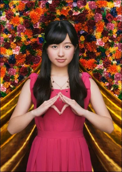 Qui chante ce générique ?