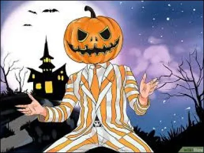 Où résidait ce peuple ?