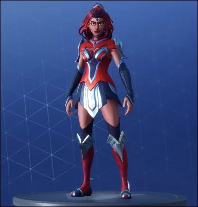 Qui est le meilleur joueur Fortnite ?