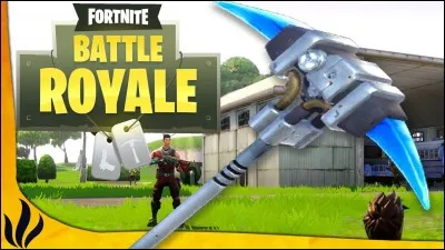 Quel genre d'objets obtient-on en faisant top 1 ?