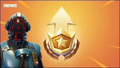 De quelle couleur est le skin Ragnarok ?