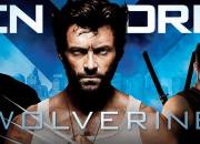 Quiz X men : Origins Wolverine (1)