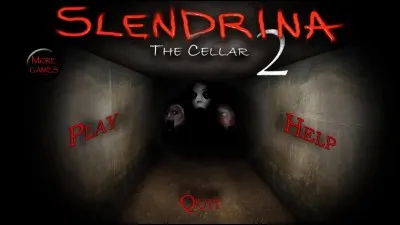 Combien y a-t-il de niveaux de difficulté ?