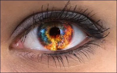 Coche la bonne description... de Granny, hein !