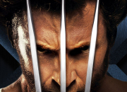 Quiz X men : Origins Wolverine (3)