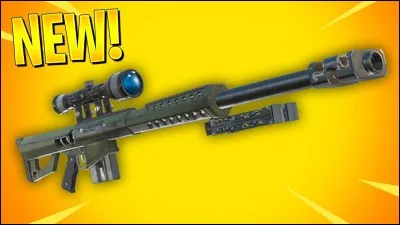 Combien de dégâts fait le sniper lourd en tête ?